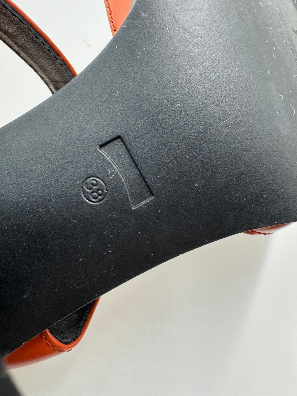 캠퍼 카롤레 상품이미지9