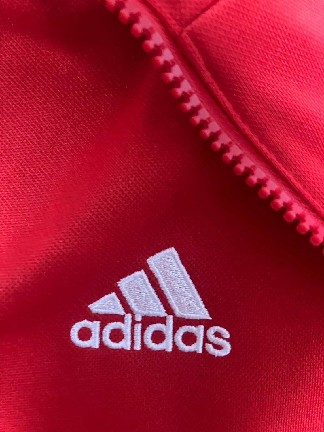 아디다스 맨유 져지 상품이미지6