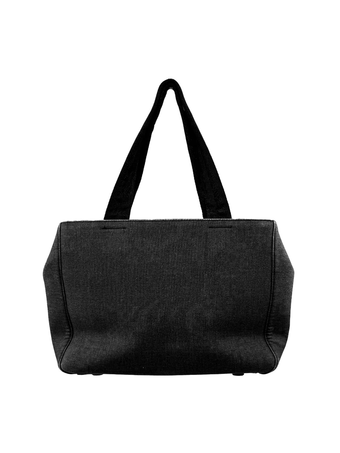 Prada Sport Fabric Tote Bag 상품이미지3