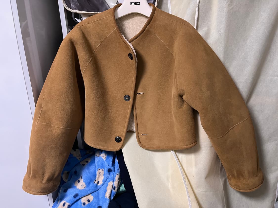 에토스 무스탕 상품이미지6