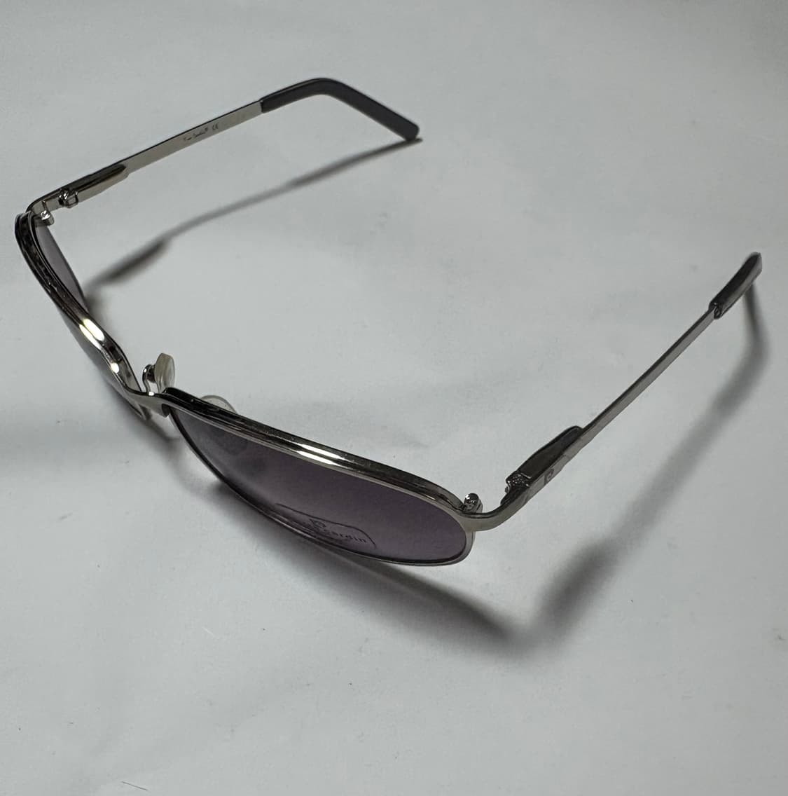 피에르 가르뗑 선글라스 상품이미지2