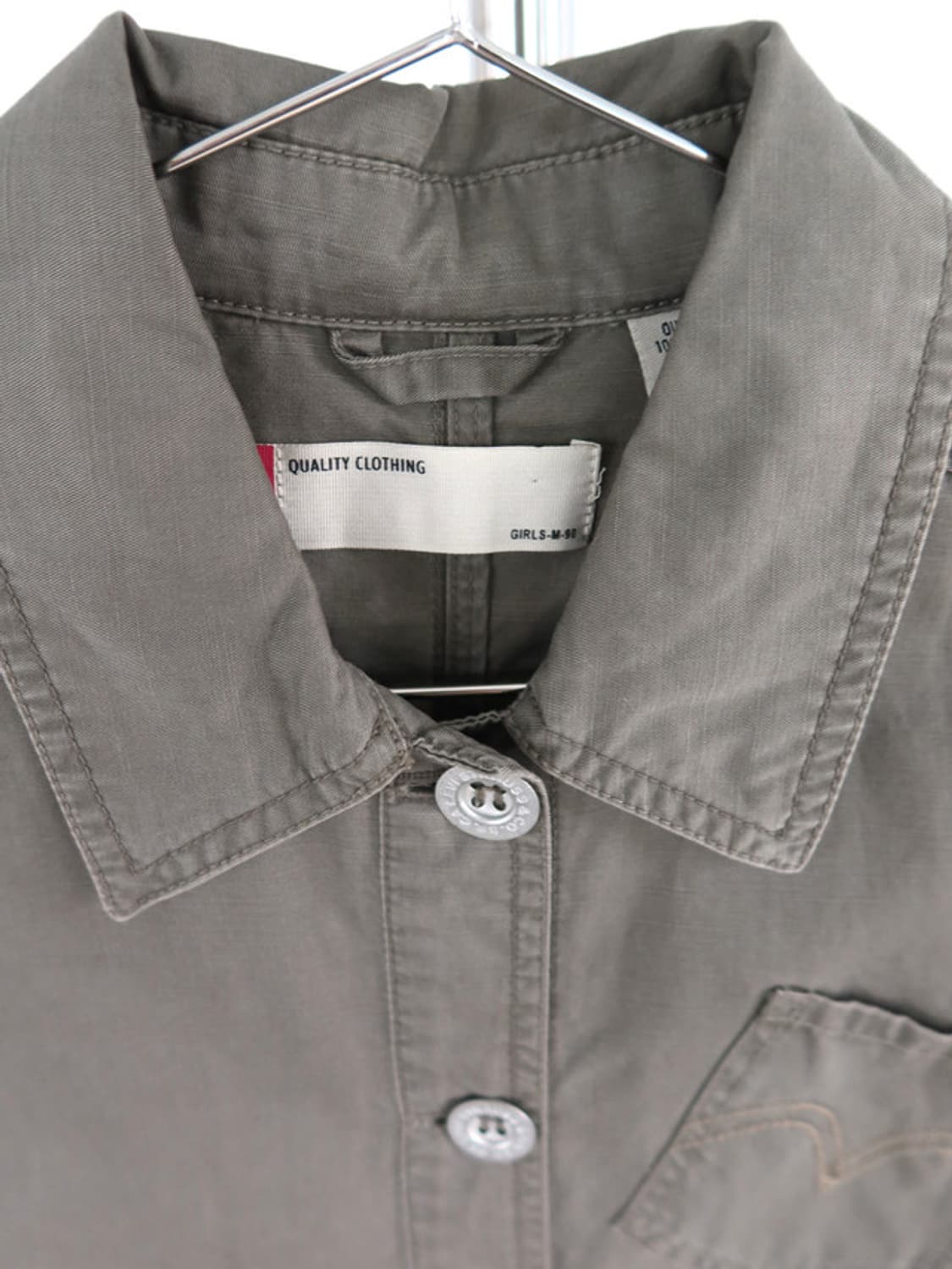 LEVIS JACKET  상품이미지4