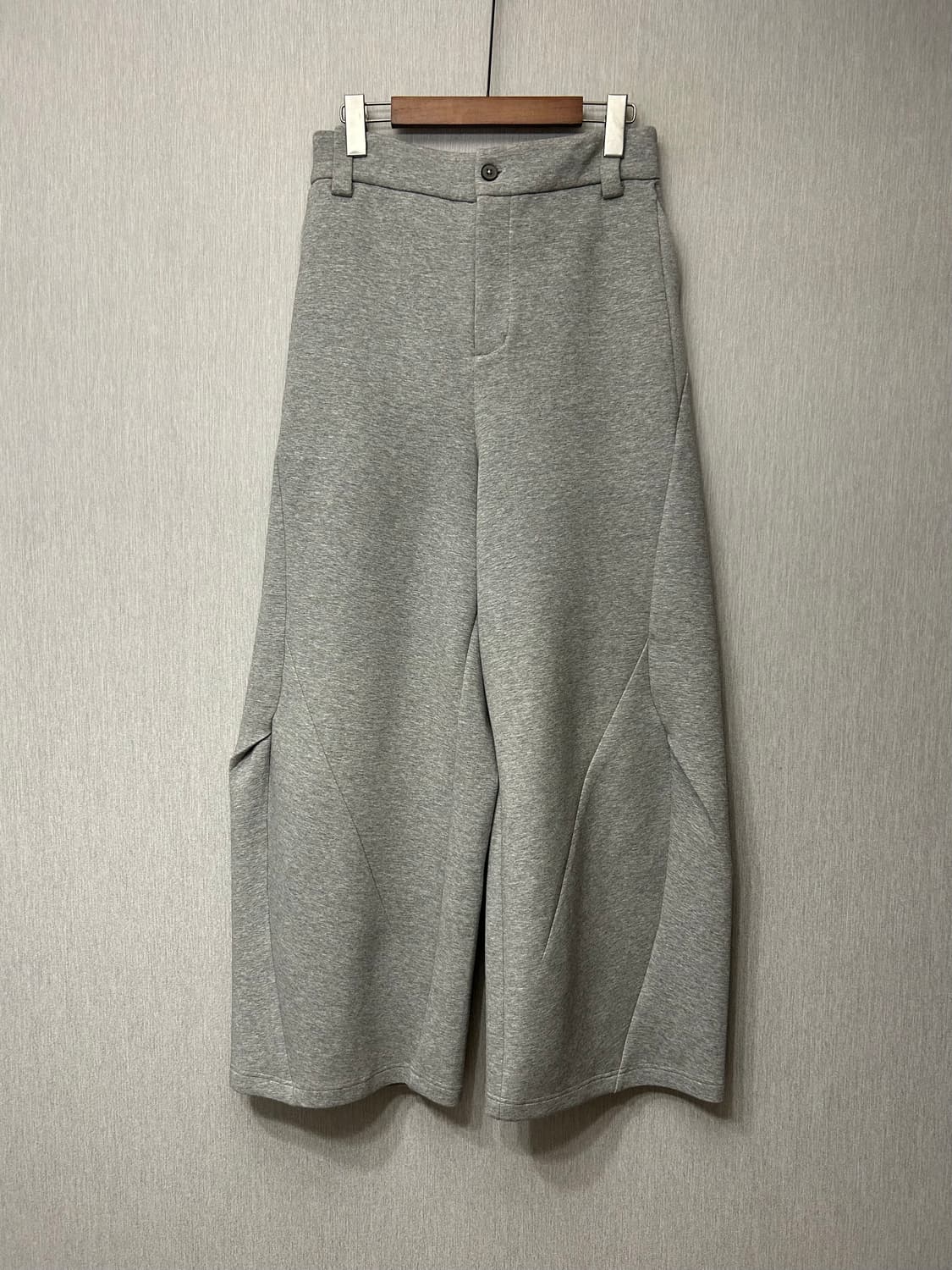 Moitie de Petale 상품이미지1