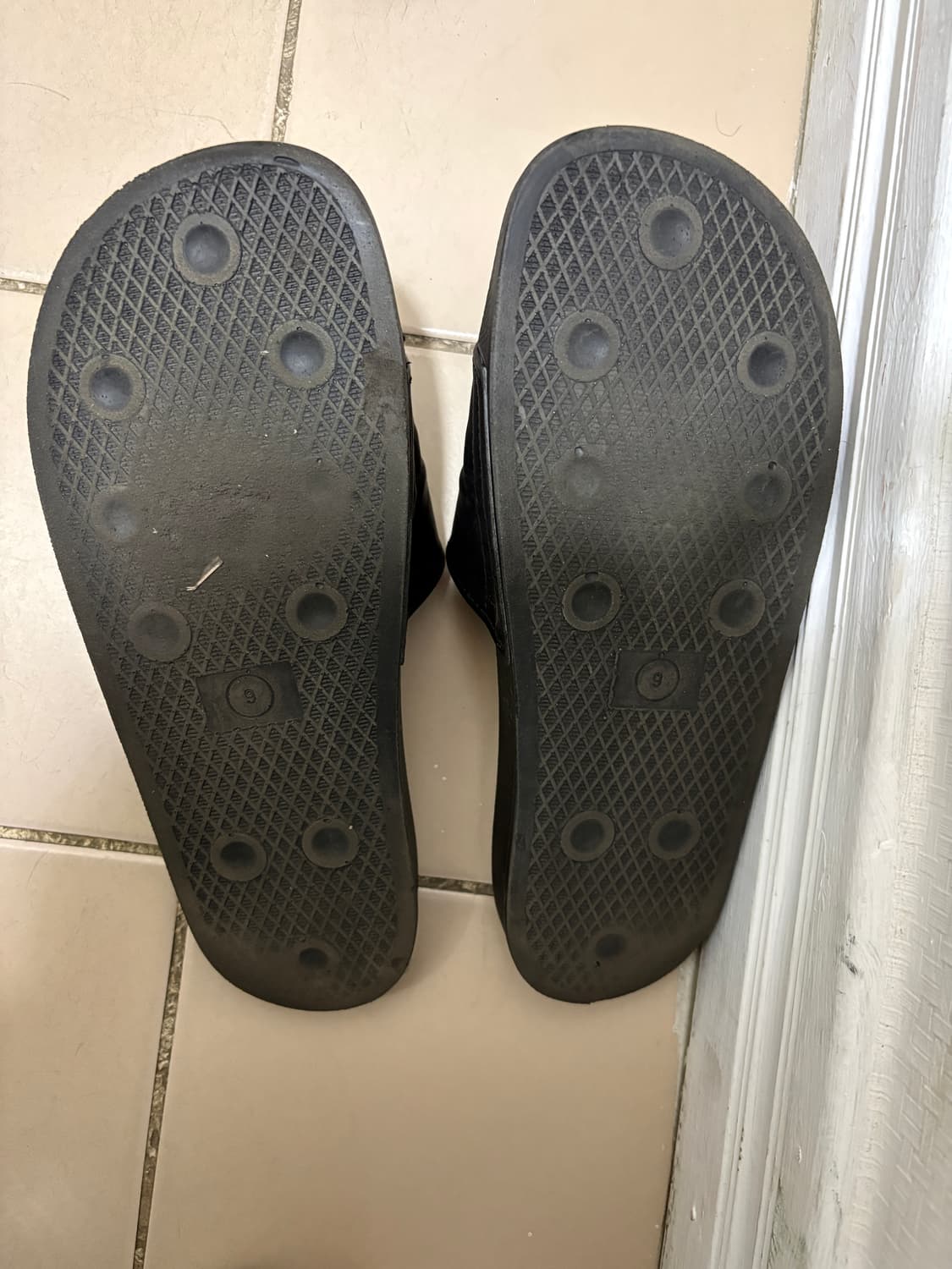 [한정판] xordinary 슬리퍼 270 상품이미지2