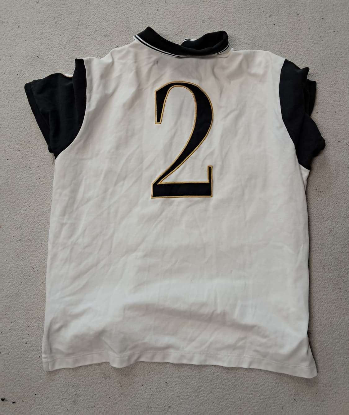 폴로 빅포니 카라티 상품이미지2