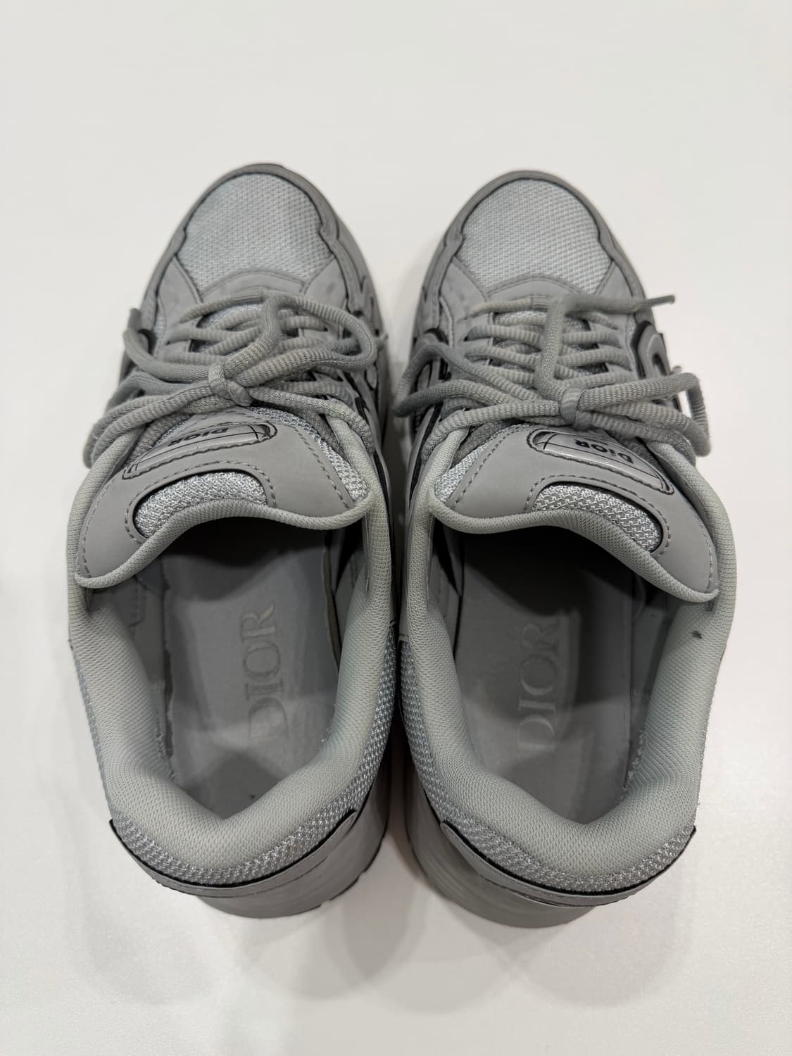 디올 b30, 41사이즈 상품이미지3