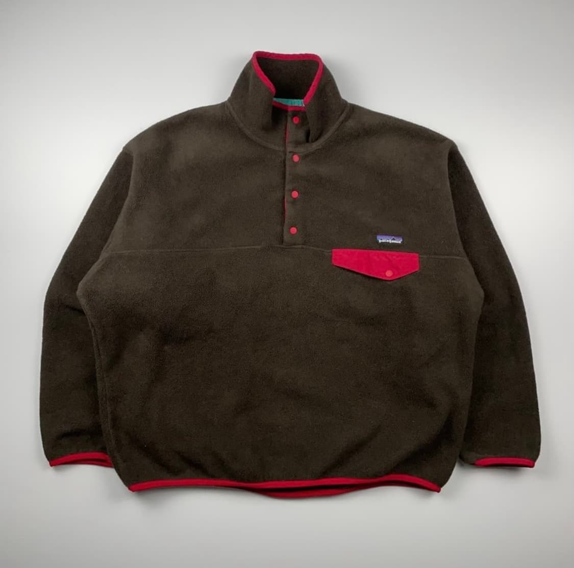 파타고니아 신칠라 L 상품이미지1