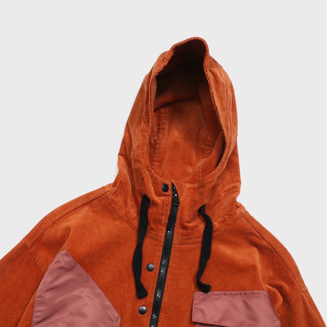 CHARI & CO NYC 상품이미지9