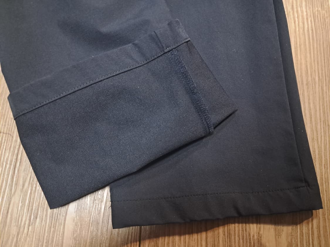 아디다스 봄여름 바지 80 상품이미지5