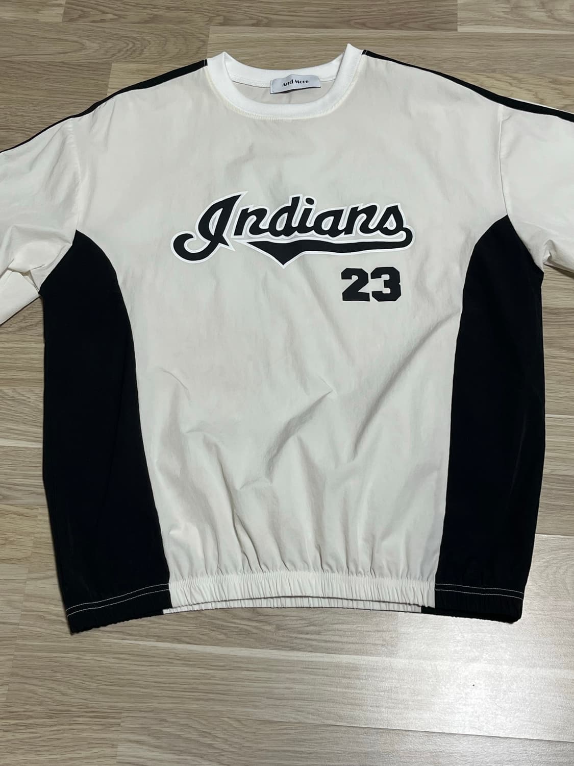 반팔 상품이미지1