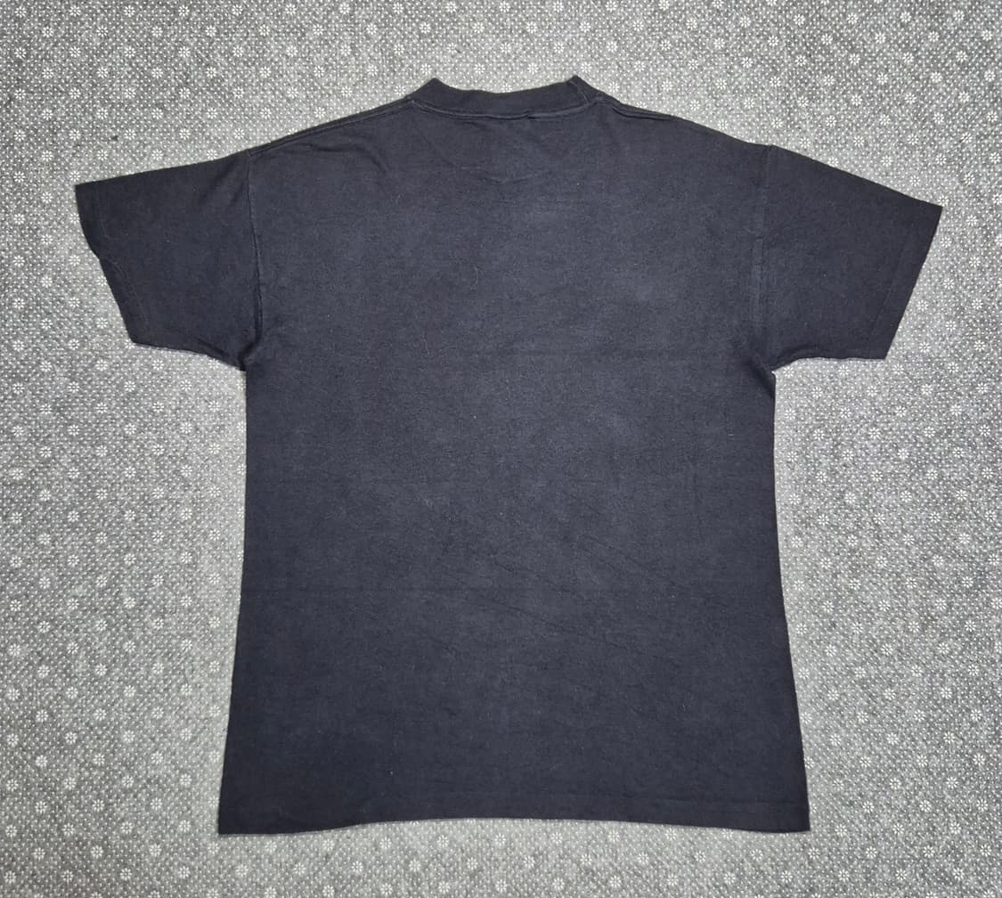 [M]90s US Made 배트맨 -778 상품이미지4