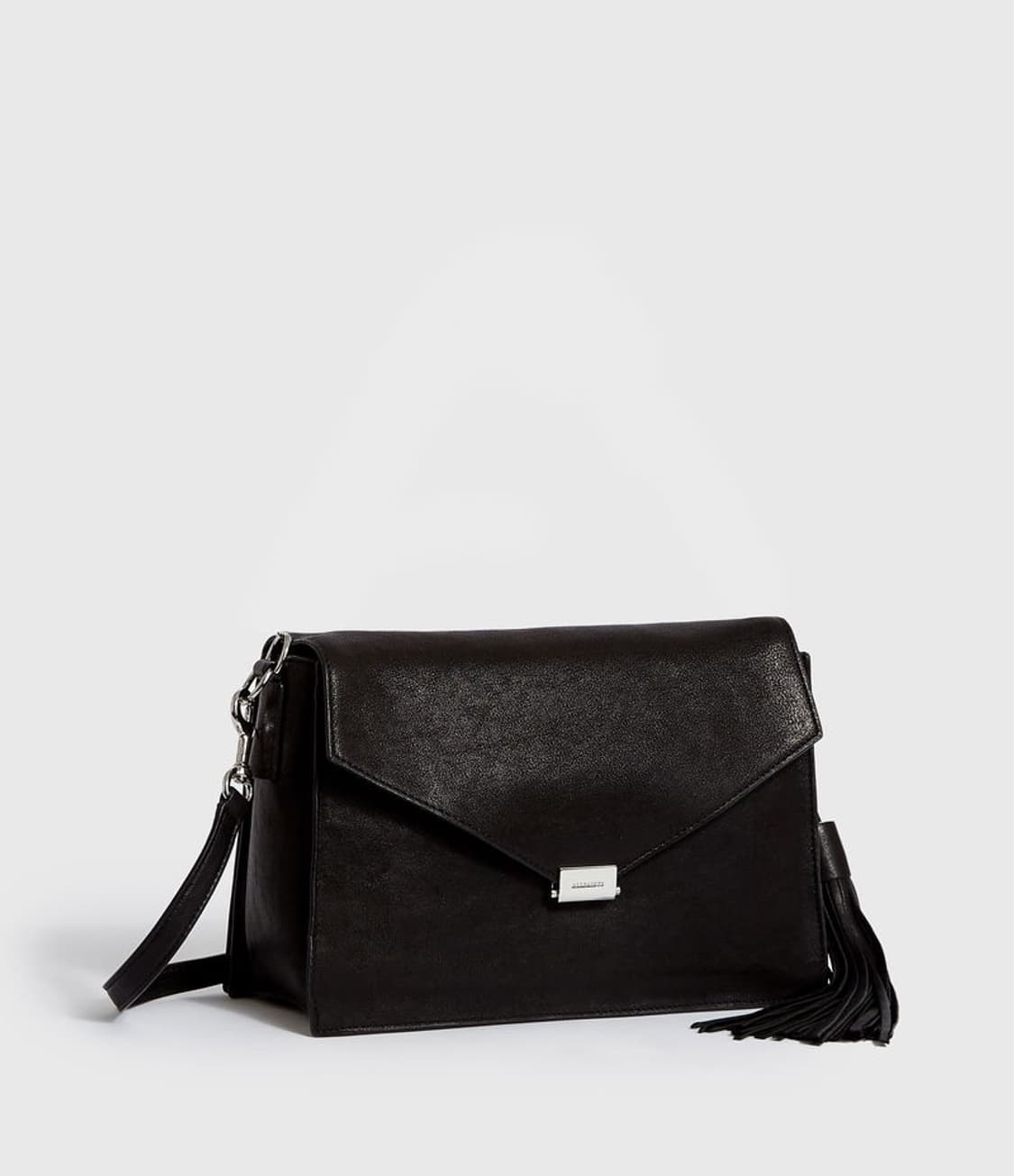 Allsaints 올세인츠 미키 숄더백 크로스백 토트백 상품이미지4