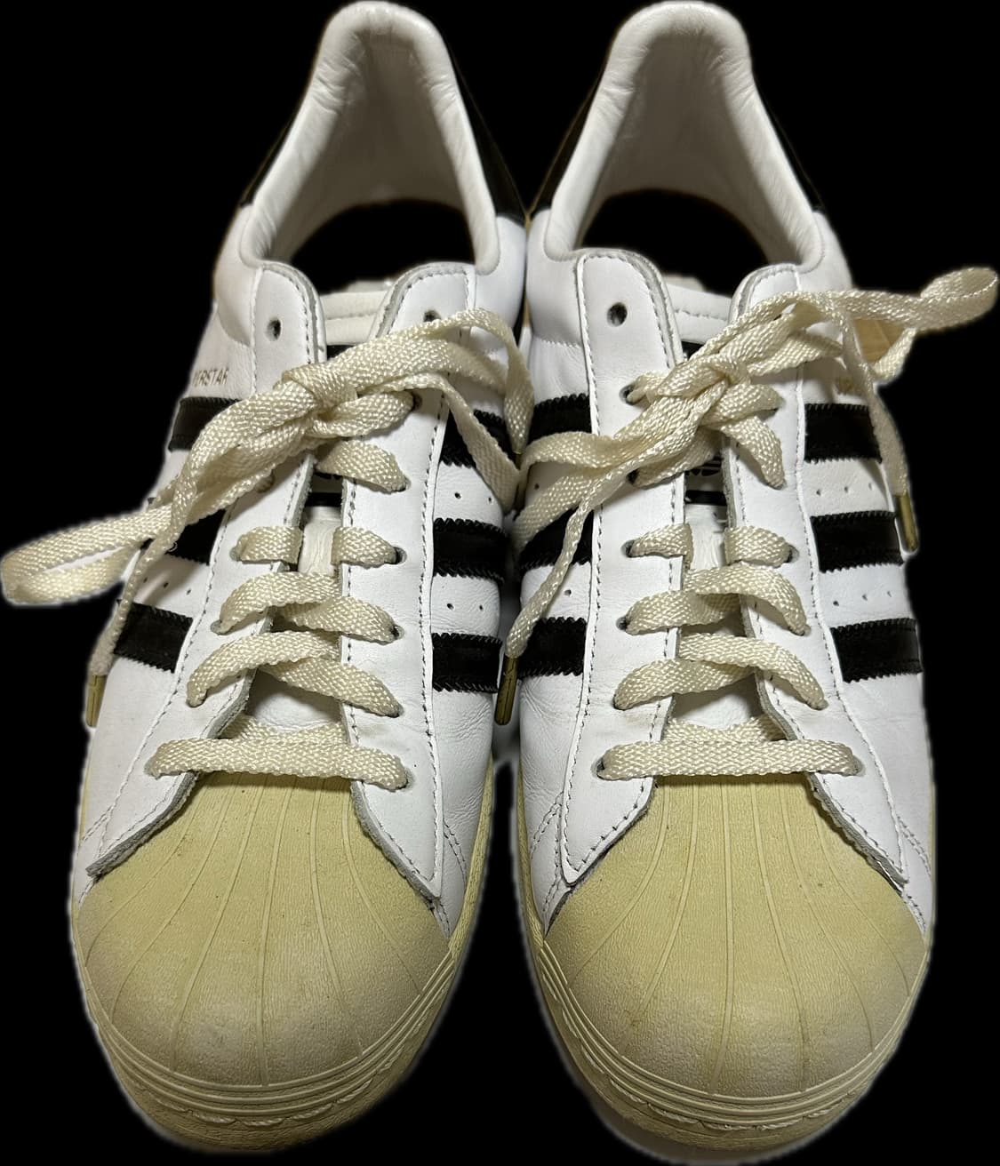 아디다스 슈퍼스타 프리미엄 상품이미지2