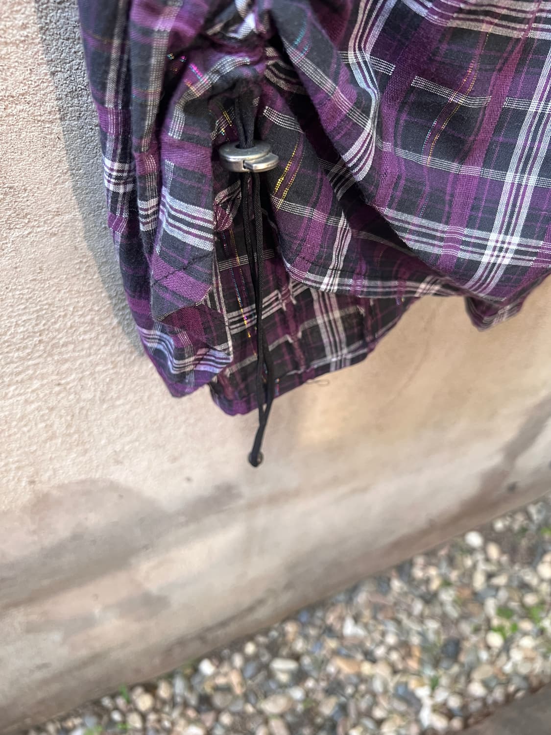 Japanses brand sleeveless 상품이미지3