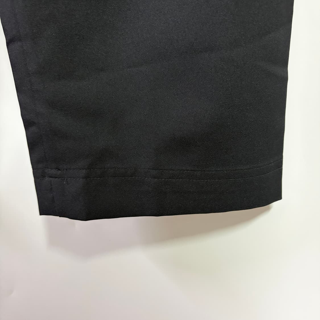[S] 나이키 드라이핏 우븐 팬츠 상품이미지4