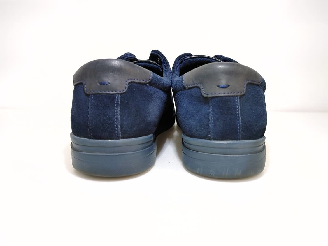 ROCKPORT 락포트 남성 물쎄무 스니커즈 단화 상품이미지3