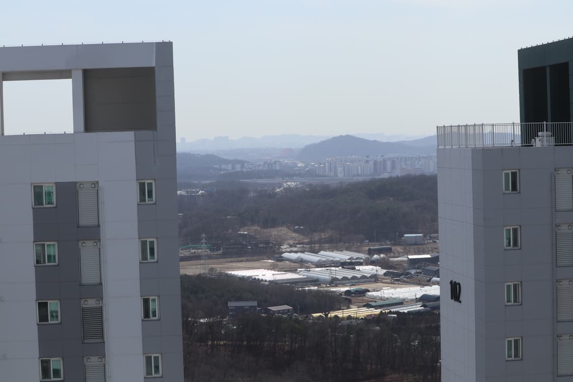 캐논 미러리스 EOS M6 + 렌즈3개+ 렌즈어답터 상품이미지9