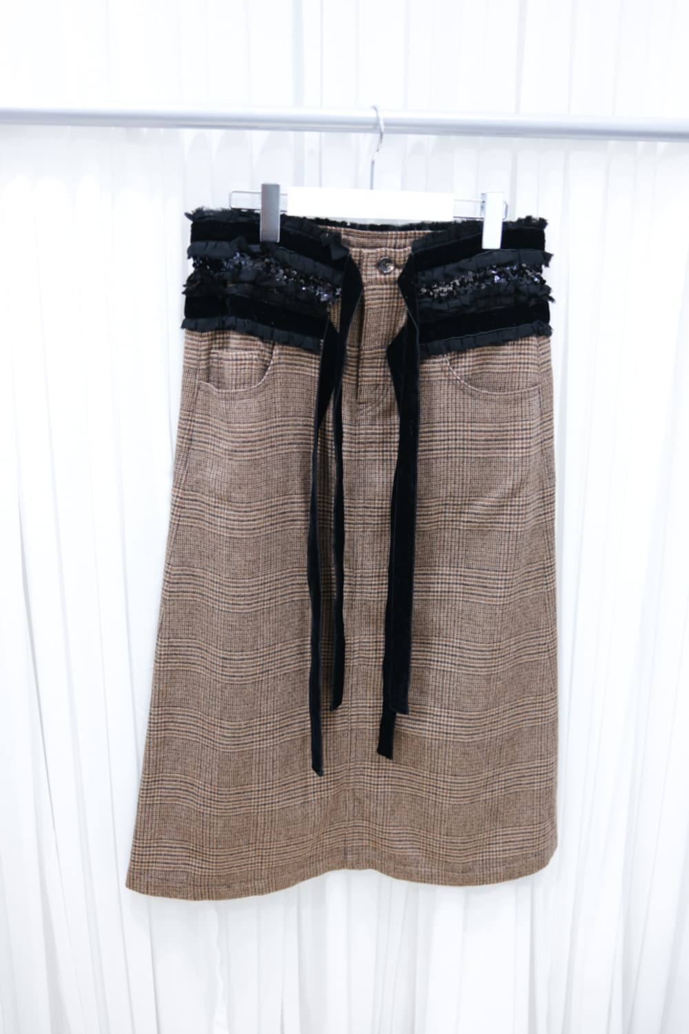 Tricot Comme des Garçons 상품이미지4