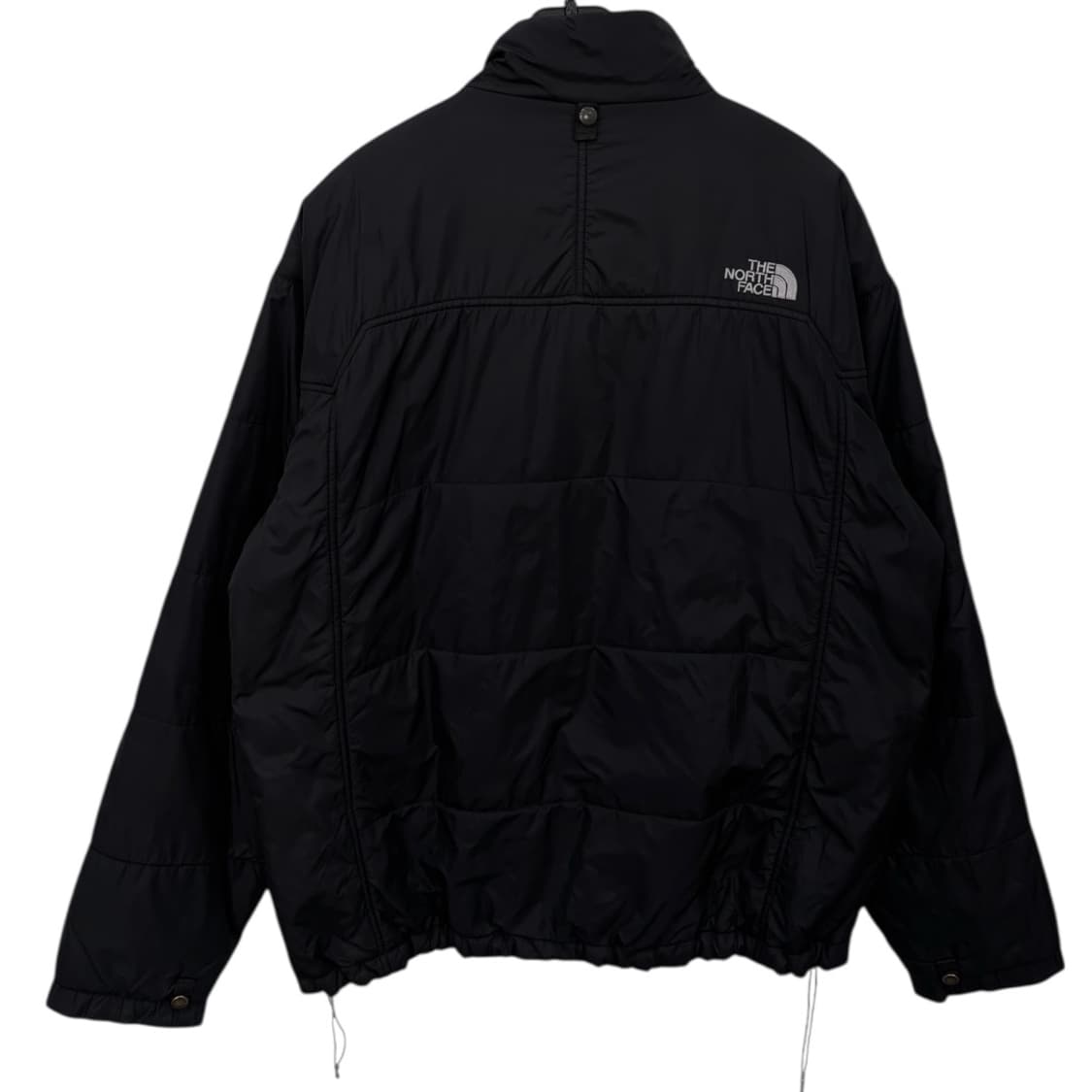 노스페이스 경량패딩 상품이미지2