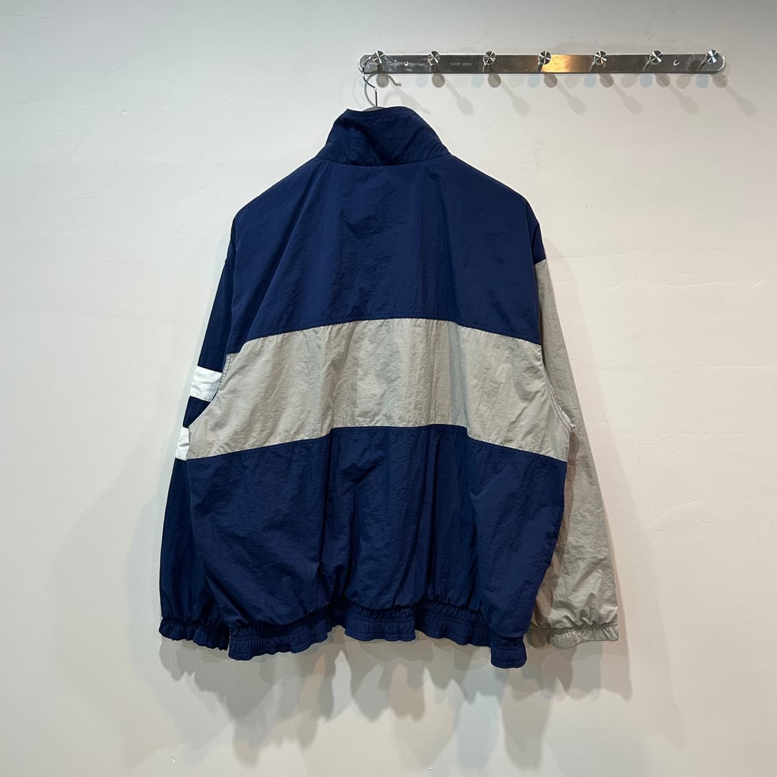 90s 나이키 프리미어 자켓 상품이미지2