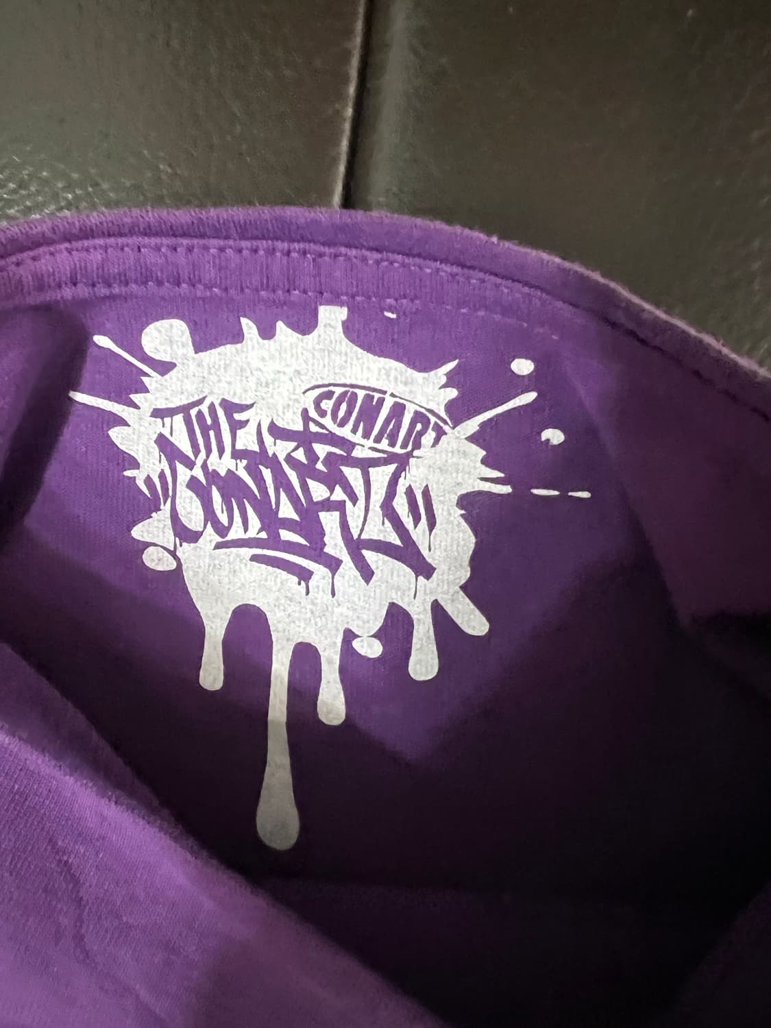 일본빈티지 반팔 상품이미지2