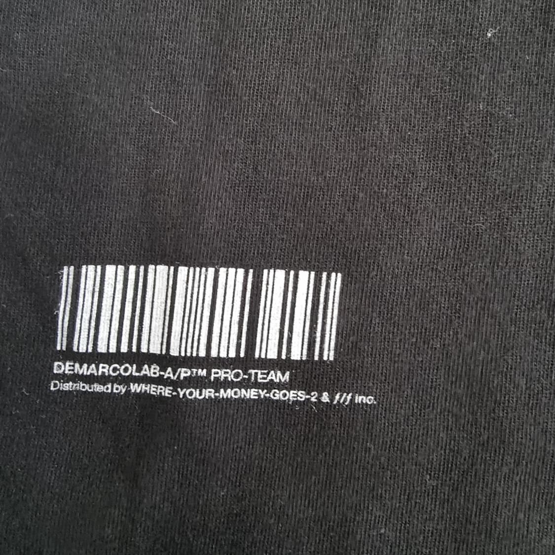 DML 상품이미지2