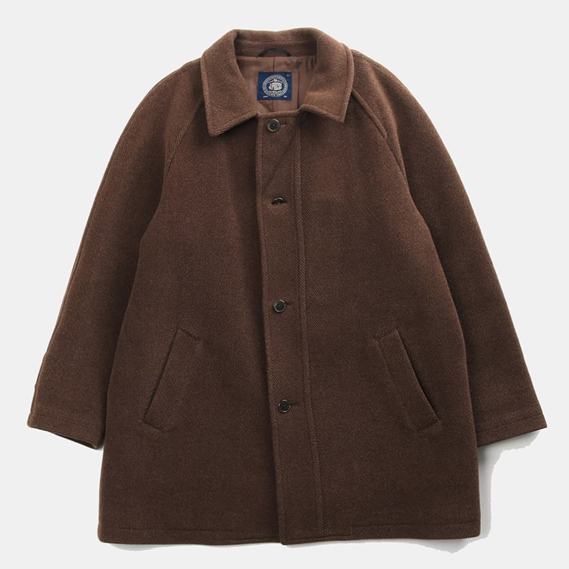 J.Press 상품이미지1