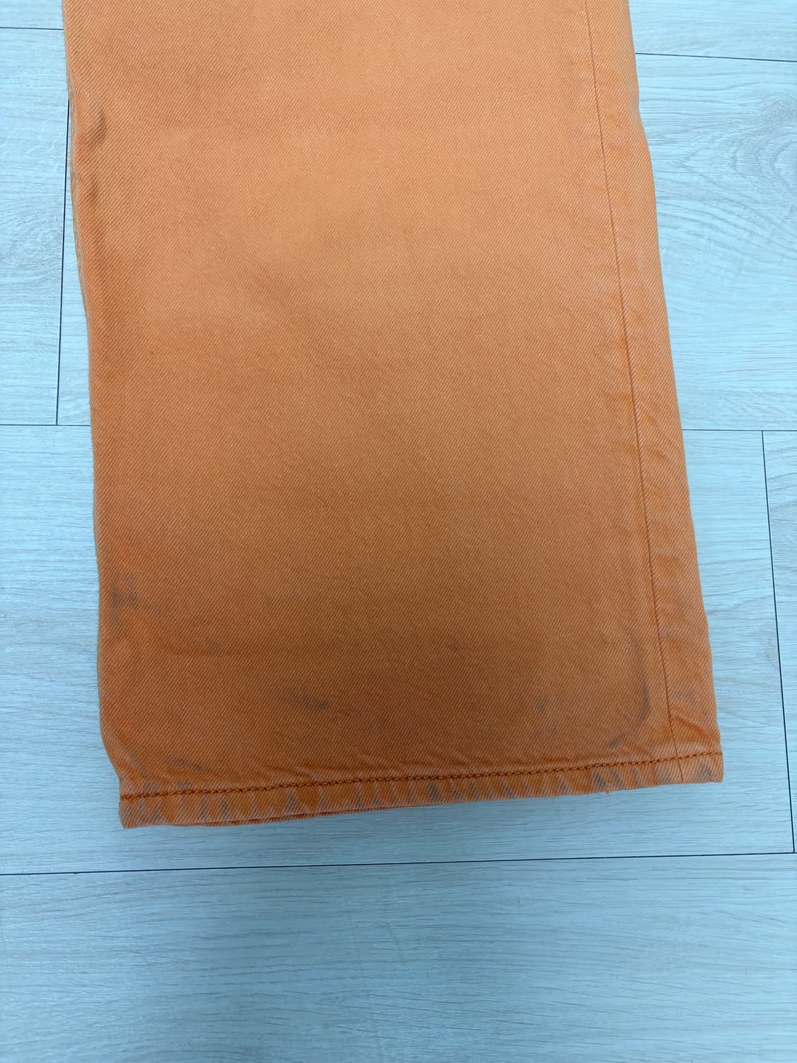 Jacquemus 자크뮈스 팬츠 34size (mens) 상품이미지7