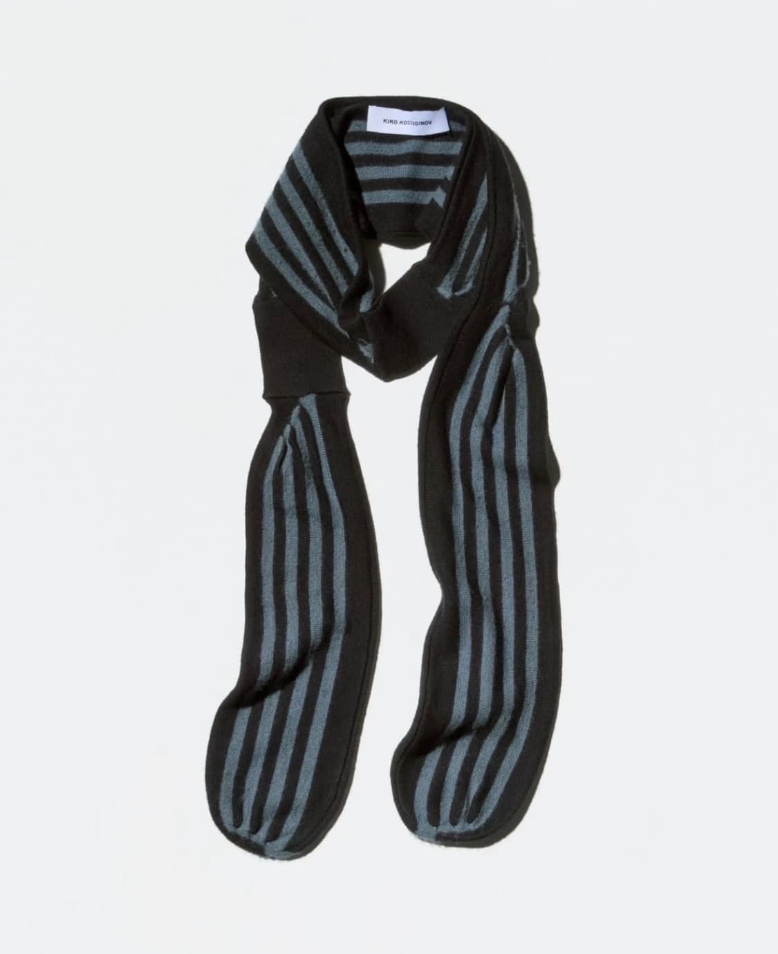 키코 코스타디노브 솔릭스 스카프 상품이미지1