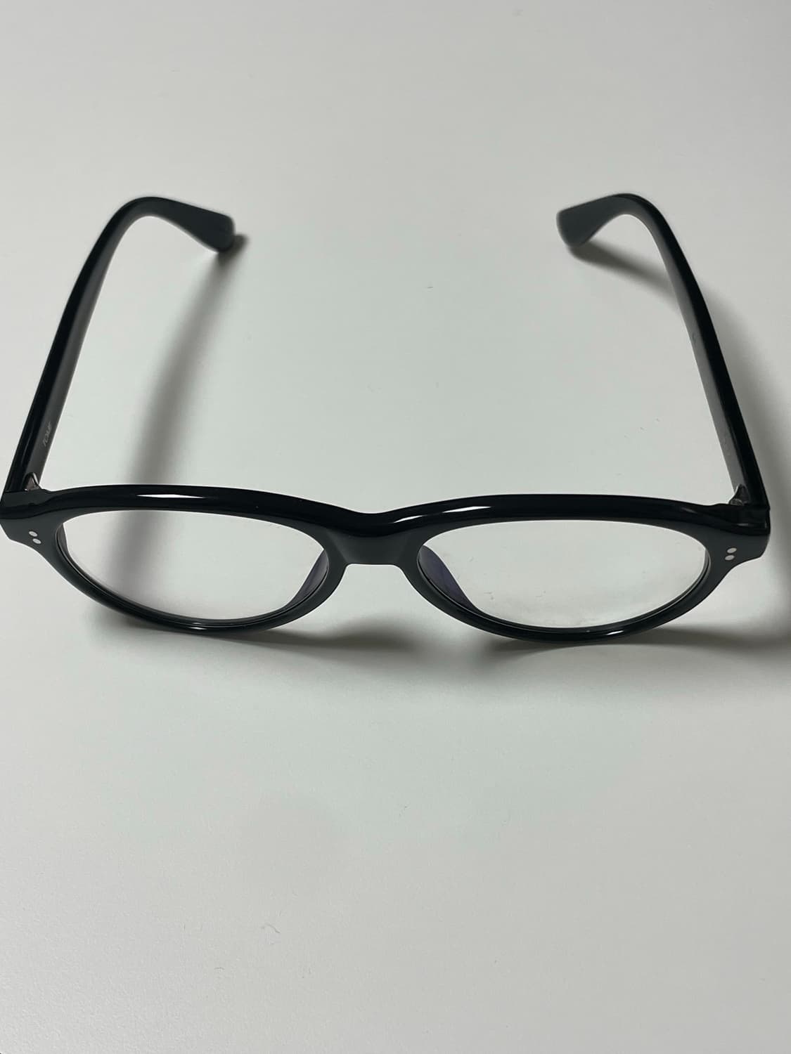 chimi 안경 상품이미지2