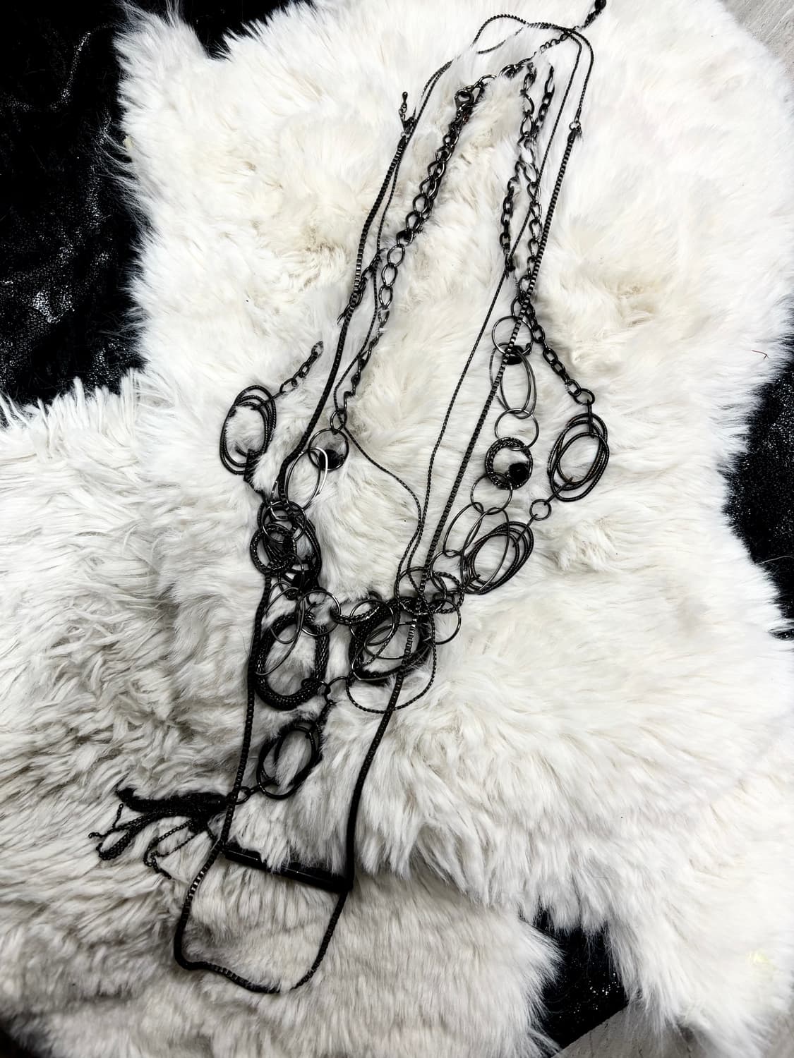 [NECKLACE] 상품이미지1