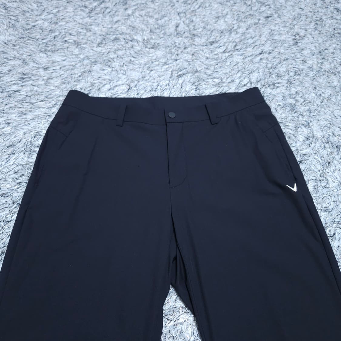 캘러웨이) 32(82) 남자 여름골프바지 / 왕눈이샵 상품이미지2