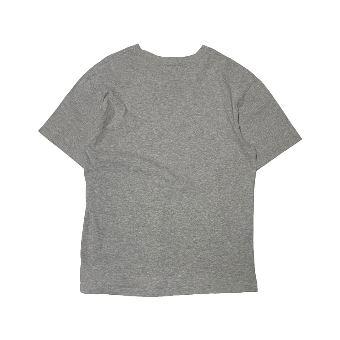 에스피오나지 그레이 반팔티 상품이미지2