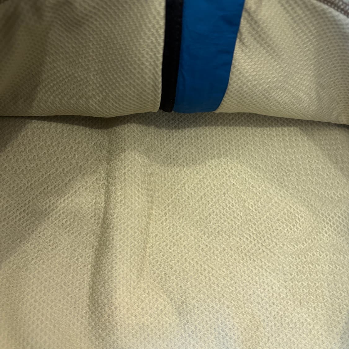 17FW 파타고니아 정품 레트로x 플리스 자켓  상품이미지6