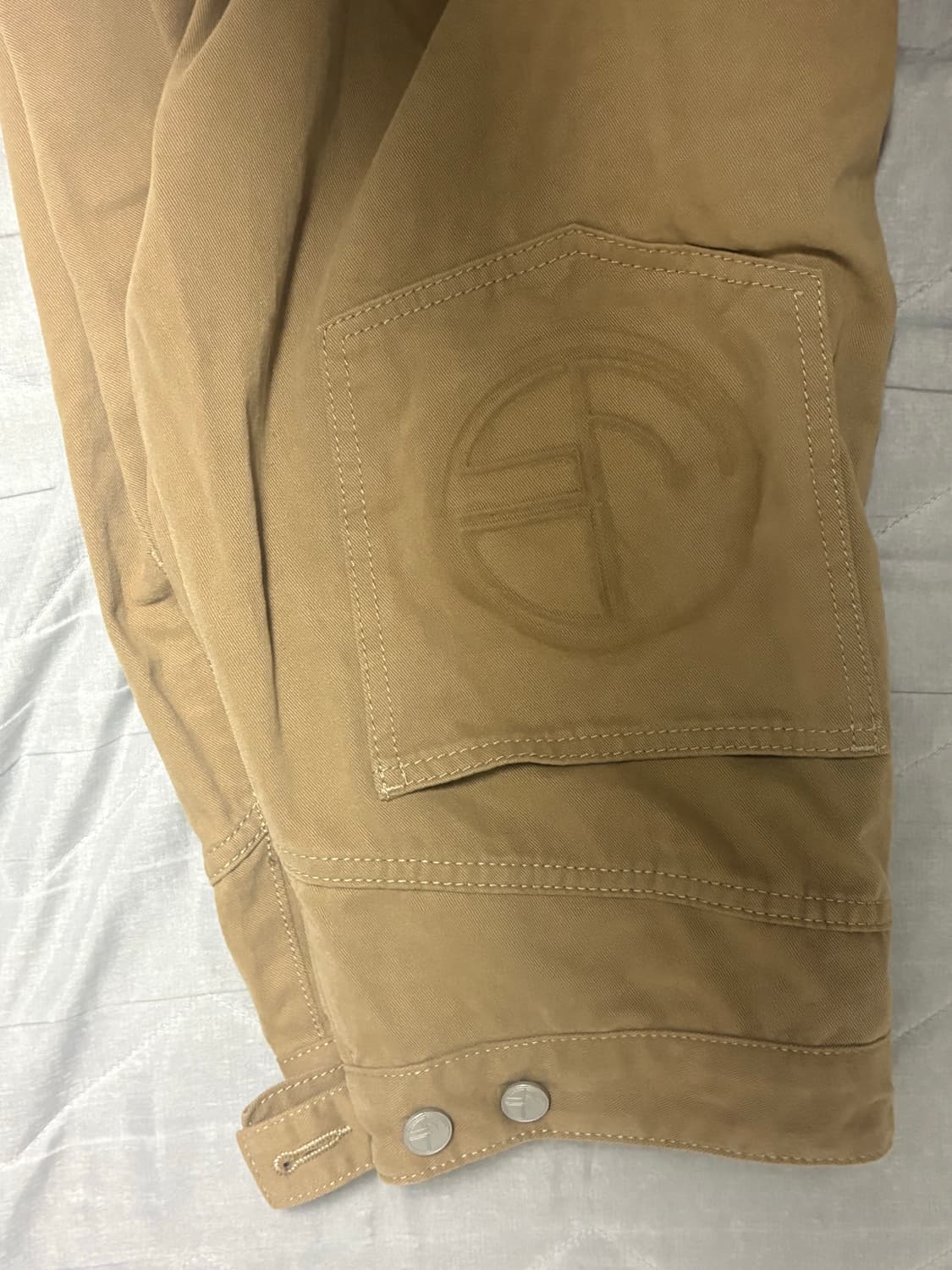 아이돈워너셀 상품이미지2