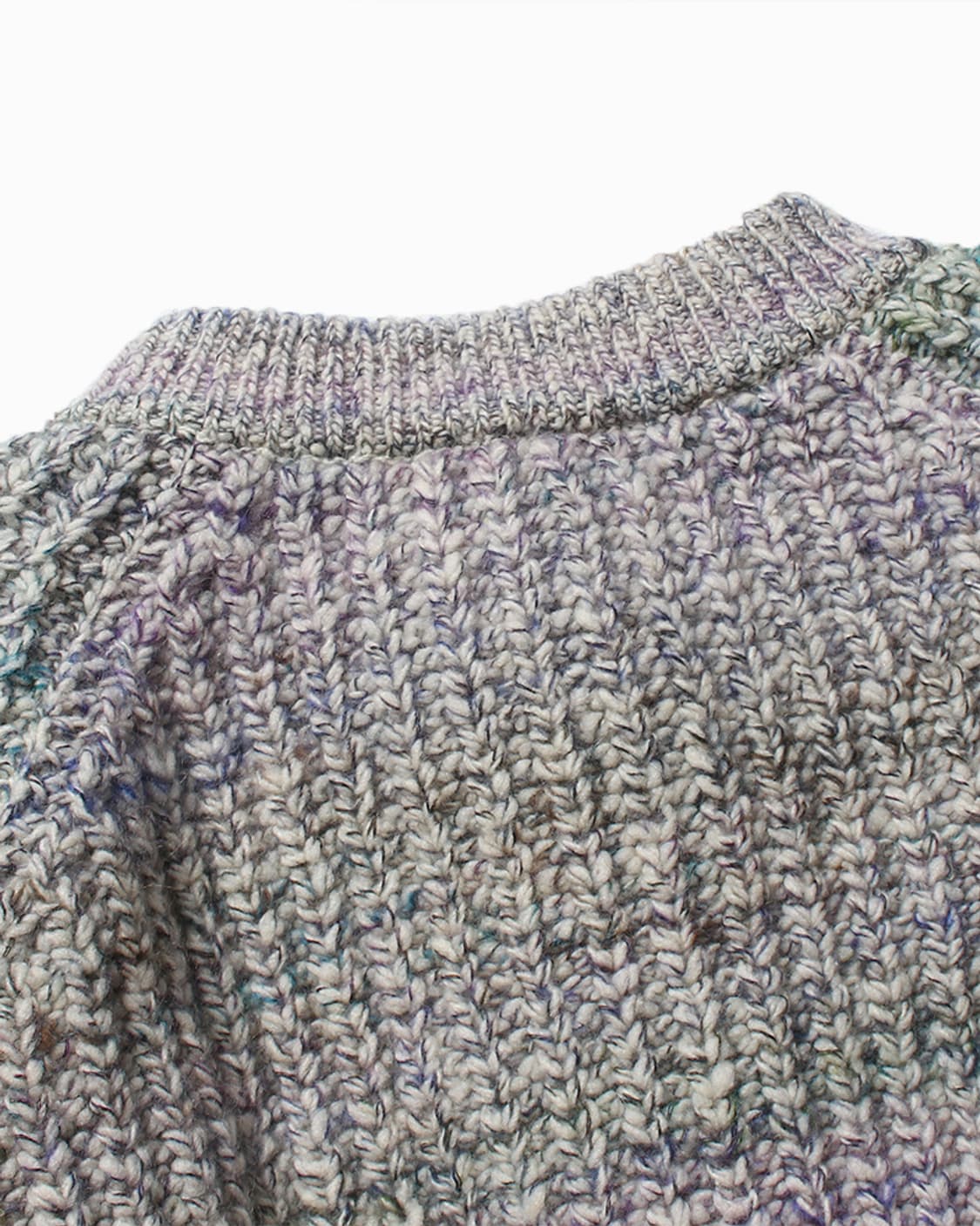 JOURNAL STANDARD L'ESSAGE 상품이미지9