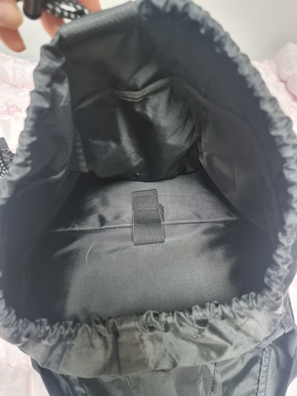 앤더슨벨 가방 상품이미지6