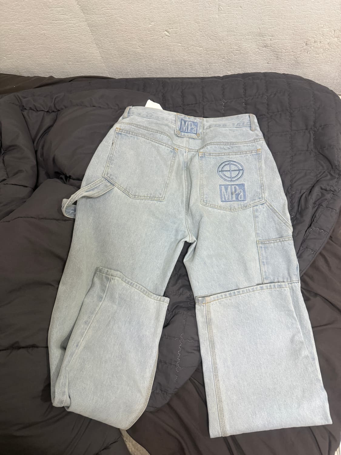 M 플라스틱프로덕트 상품이미지3