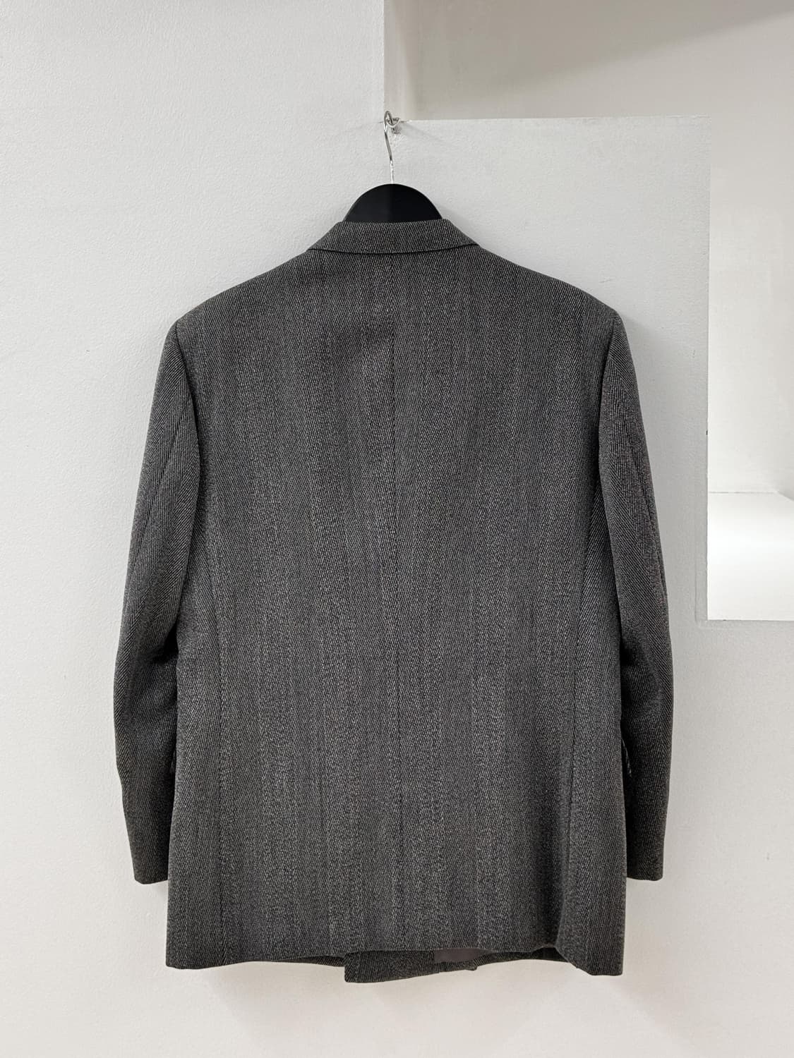 Dior tweed jacket 상품이미지6