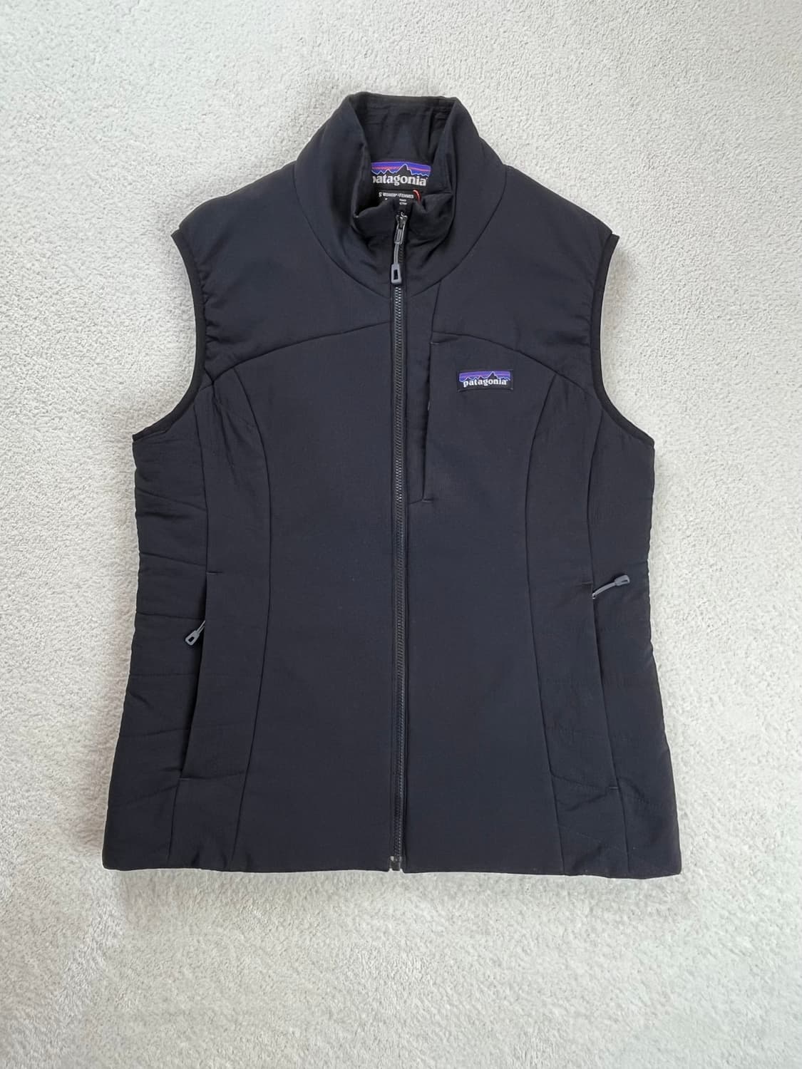 파타고니아 조끼, 베스트 상품이미지1