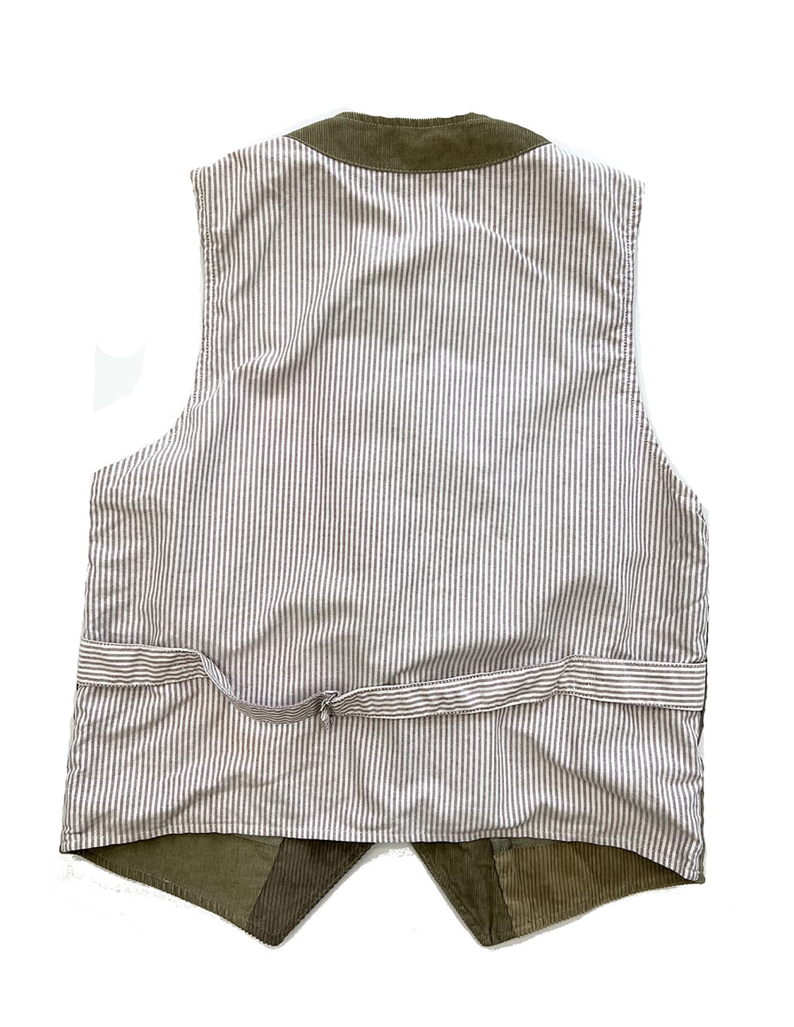 러프앤텀블 코듀로이 베스트 상품이미지4