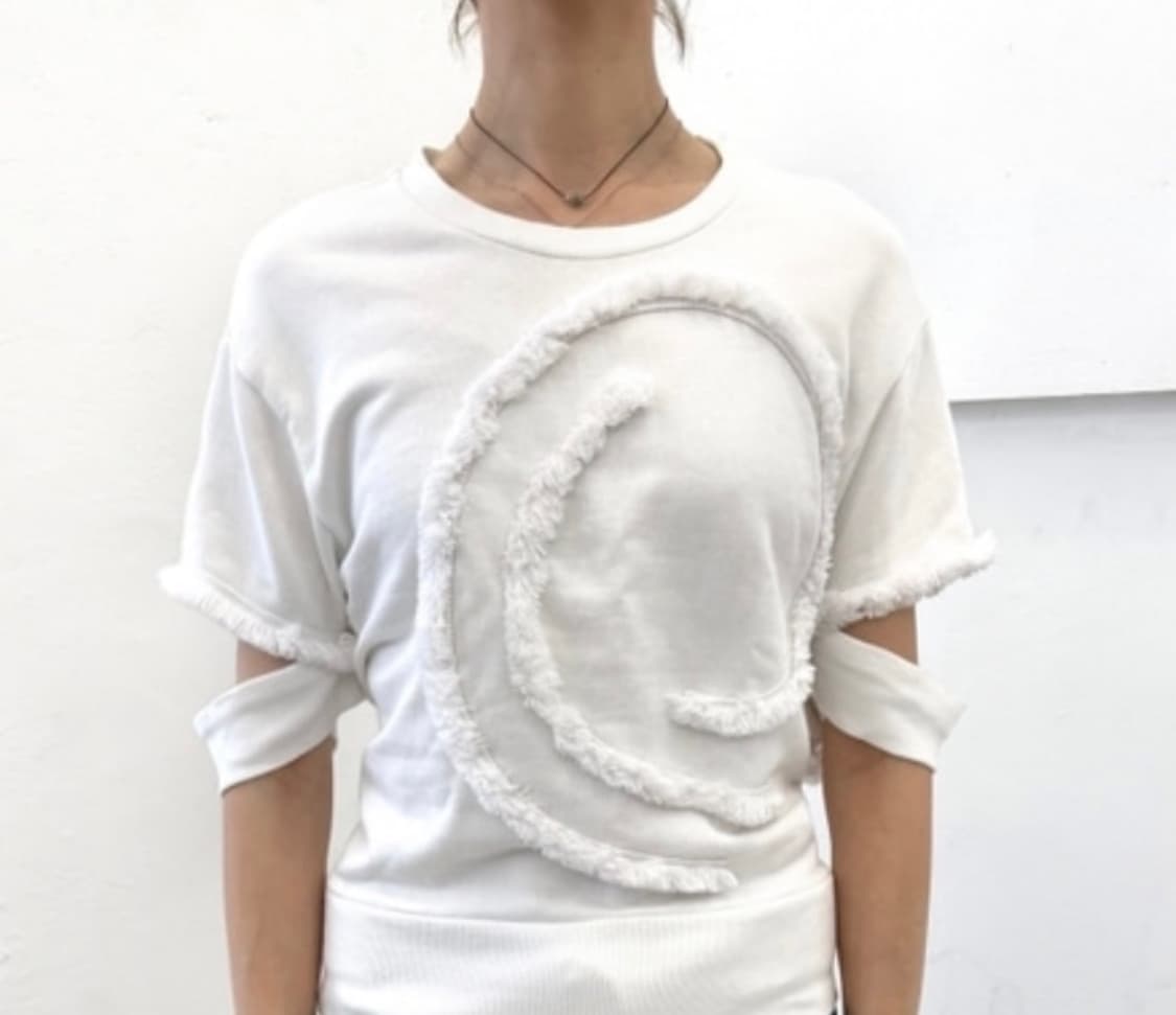 케미컬 스포츠 스텔라 매카트니 stella maccartney 티셔츠 상품이미지5