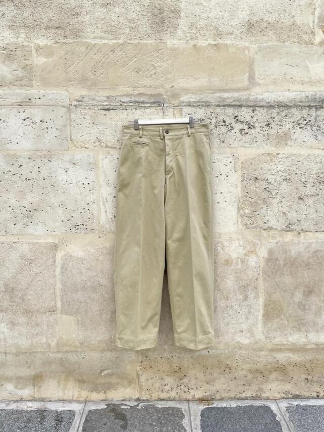 드레프로젝트 N치노 v3 2사이즈 상품이미지1