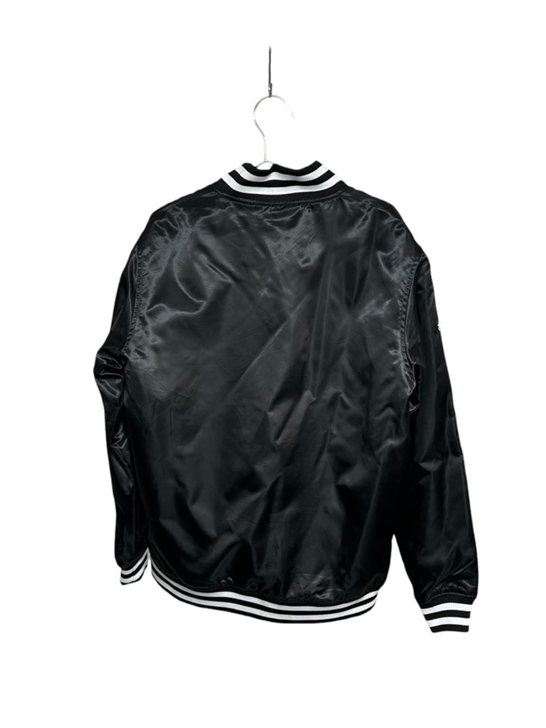 vtg jacket 상품이미지5