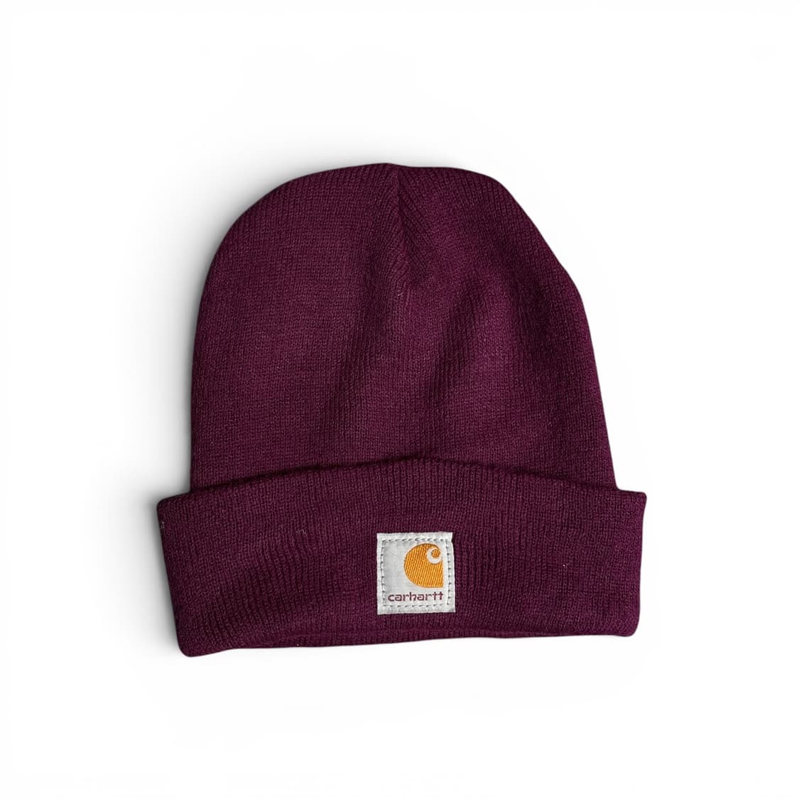 칼하트 퍼플비니 상품이미지1