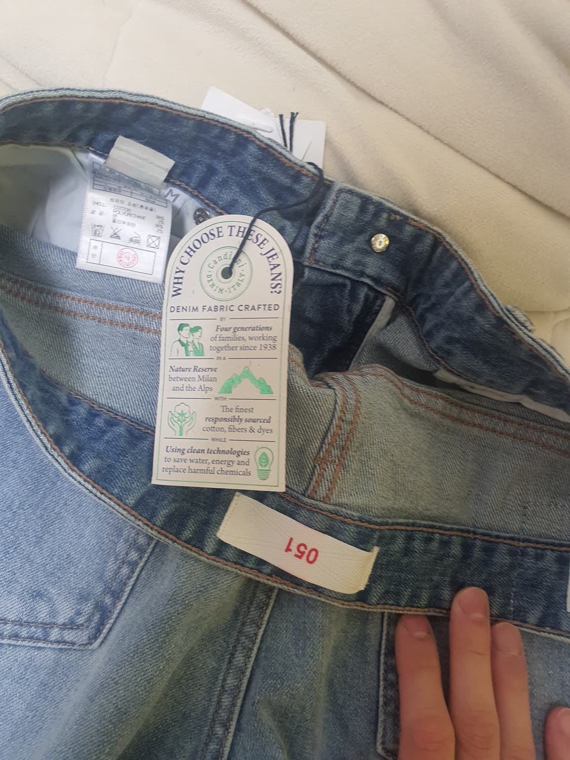 플랙진 33inch 새제품 상품이미지5