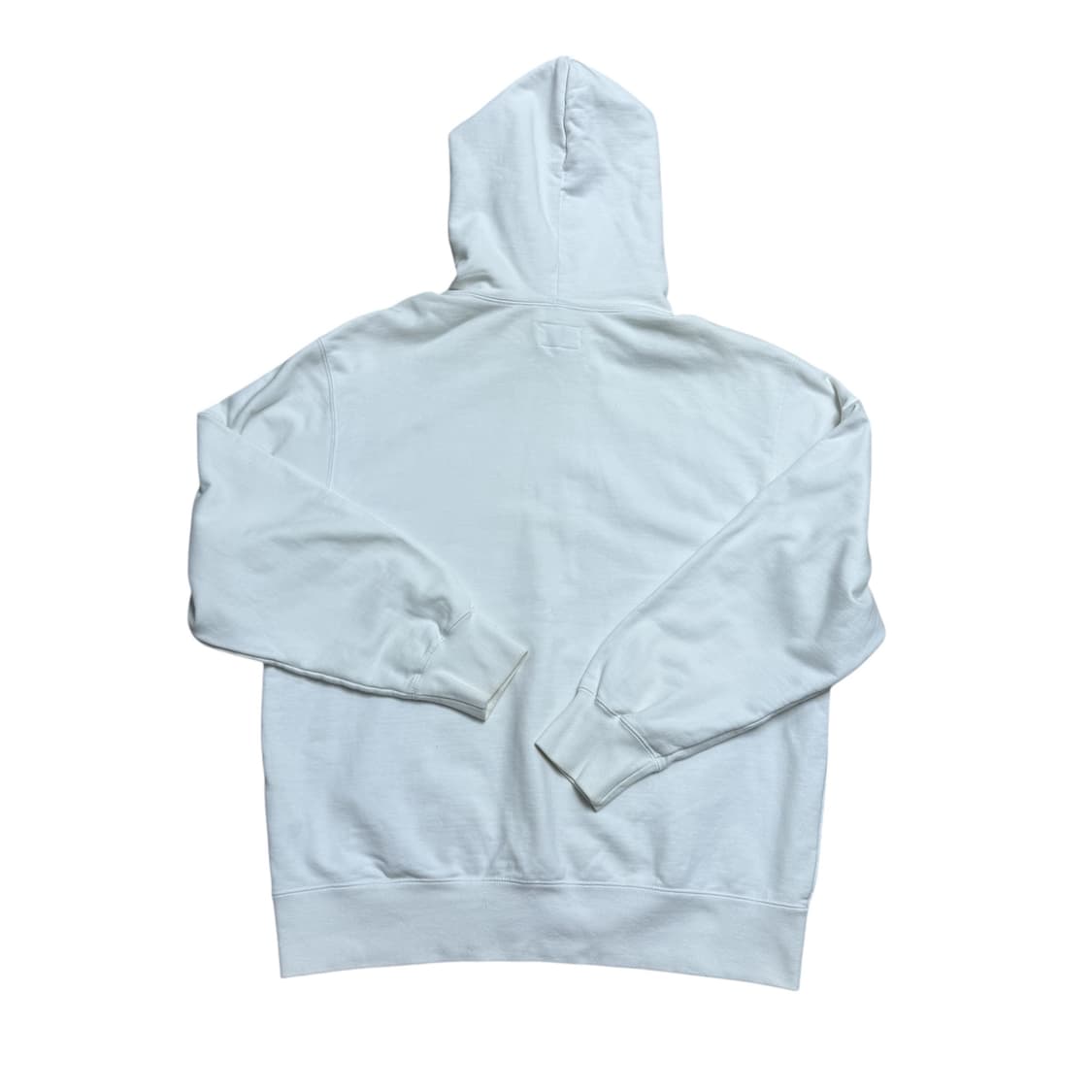 비바스튜디오 후드티  상품이미지3