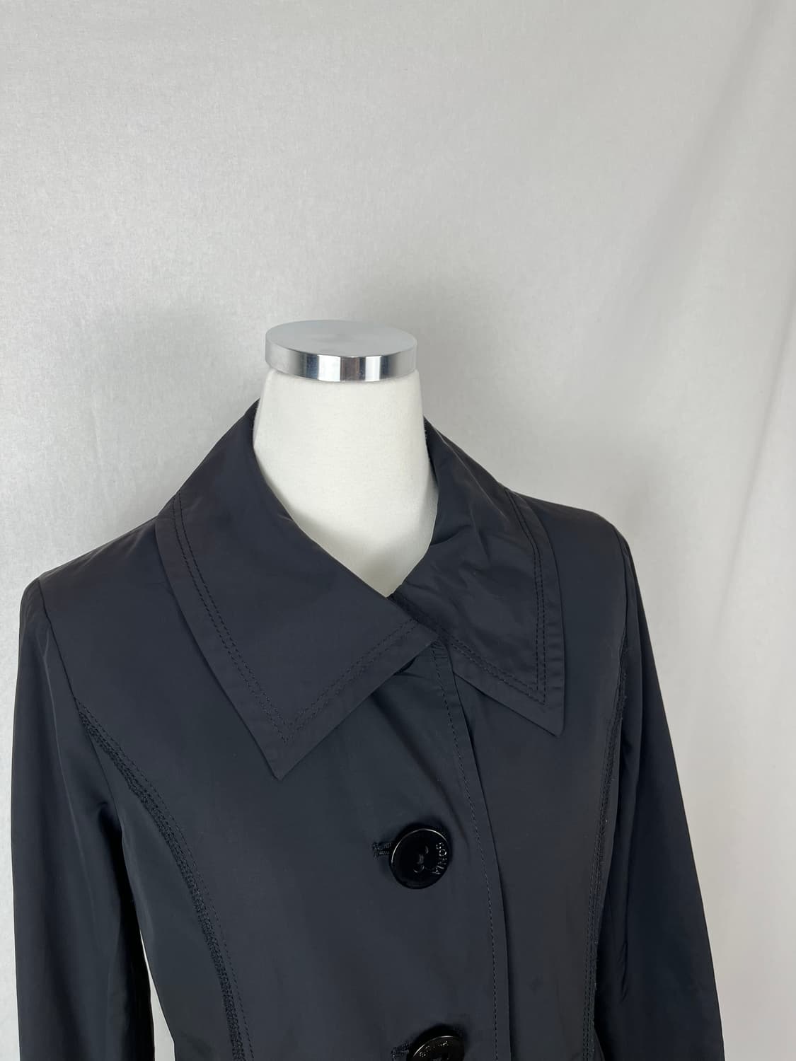 Sonia Rykiel 나일론 자켓 상품이미지3