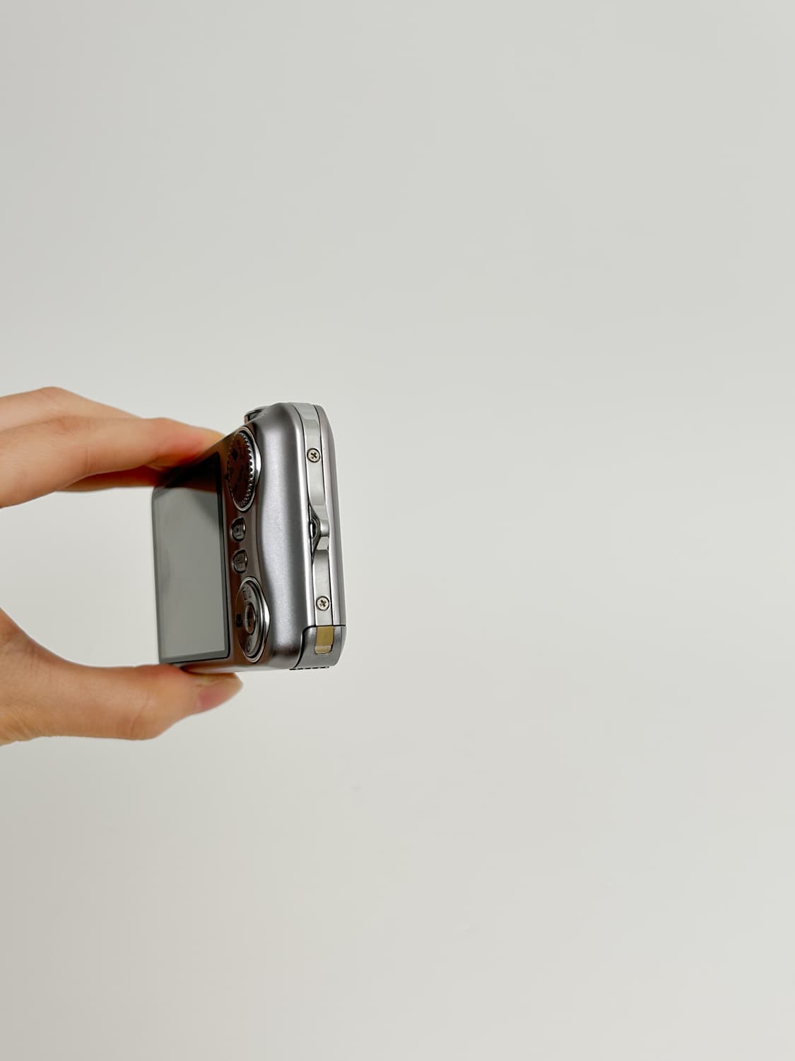 초보자추천!) 후지필름 파인픽스 jx220 Finepix 빈티지 디카 상품이미지9