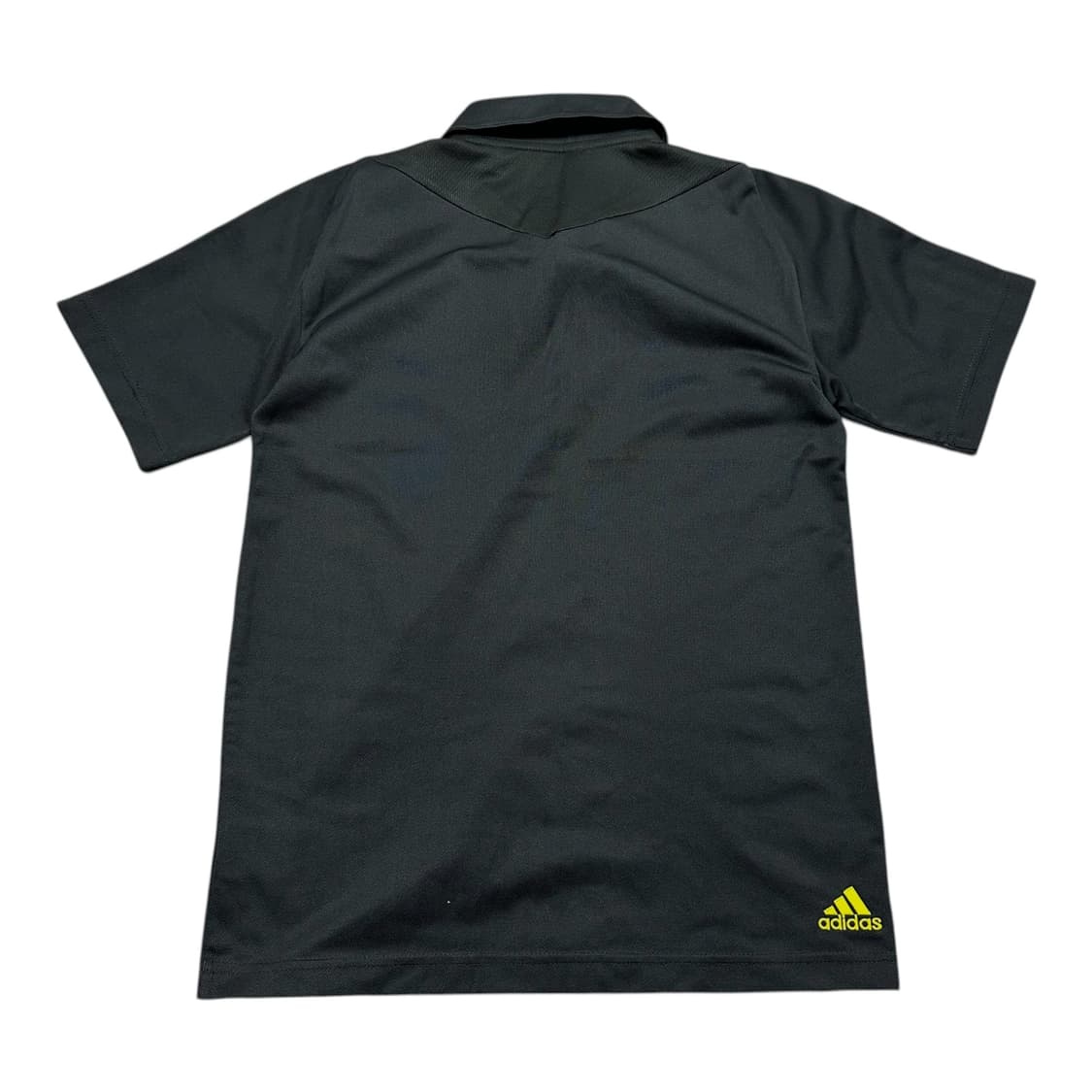 ✨ (바배) 아디다스 첼시 축구 카라 반팔티  상품이미지2